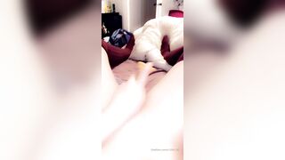 Bungabooty (Bunga Booty aka bungabootyx2) OnlyFans Leaks bungaworld1 worldofbunga Busty Porn 67