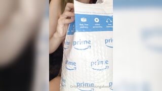 Bungabooty (Bunga Booty aka bungabootyx2) OnlyFans Leaks bungaworld1 worldofbunga Busty Porn 92