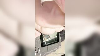 Bungabooty (Bunga Booty aka bungabootyx2) OnlyFans Leaks bungaworld1 worldofbunga Busty Porn 152