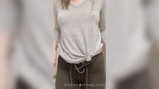 Bungabooty (Bunga Booty aka bungabootyx2) OnlyFans Leaks bungaworld1 worldofbunga Busty Porn 162