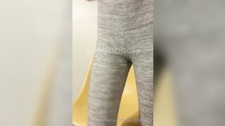 Bungabooty (Bunga Booty aka bungabootyx2) OnlyFans Leaks bungaworld1 worldofbunga Busty Porn 101