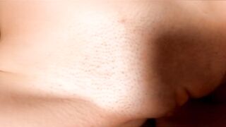 Motzie (motzie5) OnlyFans Leaks Smol Tiddy Goth Girlfriend Gone Wild Porn Video 11