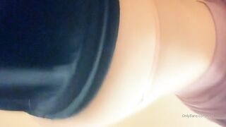 Bungabooty (Bunga Booty aka bungabootyx2) OnlyFans Leaks bungaworld1 worldofbunga Busty Porn 54