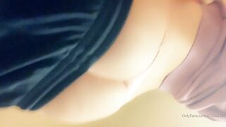 Bungabooty (Bunga Booty aka bungabootyx2) OnlyFans Leaks bungaworld1 worldofbunga Busty Porn 54