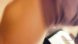 Bungabooty (Bunga Booty aka bungabootyx2) OnlyFans Leaks bungaworld1 worldofbunga Busty Porn 54