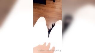 Bungabooty (Bunga Booty aka bungabootyx2) OnlyFans Leaks bungaworld1 worldofbunga Busty Porn 160