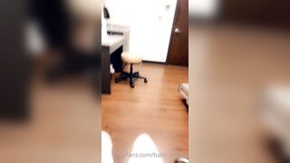 Bungabooty (Bunga Booty aka bungabootyx2) OnlyFans Leaks bungaworld1 worldofbunga Busty Porn 160