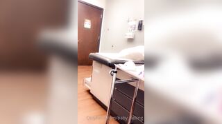 Bungabooty (Bunga Booty aka bungabootyx2) OnlyFans Leaks bungaworld1 worldofbunga Busty Porn 160