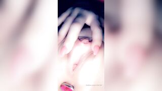 Bungabooty (Bunga Booty aka bungabootyx2) OnlyFans Leaks bungaworld1 worldofbunga Busty Porn 58