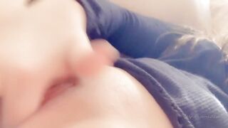 Bungabooty (Bunga Booty aka bungabootyx2) OnlyFans Leaks bungaworld1 worldofbunga Busty Porn 29