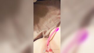 Bungabooty (Bunga Booty aka bungabootyx2) OnlyFans Leaks bungaworld1 worldofbunga Busty Porn 78