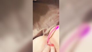 Bungabooty (Bunga Booty aka bungabootyx2) OnlyFans Leaks bungaworld1 worldofbunga Busty Porn 78