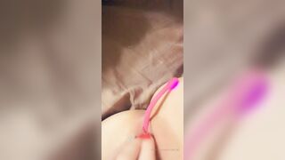 Bungabooty (Bunga Booty aka bungabootyx2) OnlyFans Leaks bungaworld1 worldofbunga Busty Porn 78