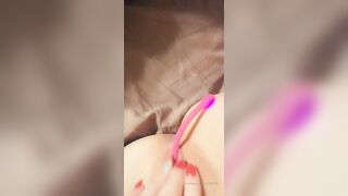 Bungabooty (Bunga Booty aka bungabootyx2) OnlyFans Leaks bungaworld1 worldofbunga Busty Porn 78