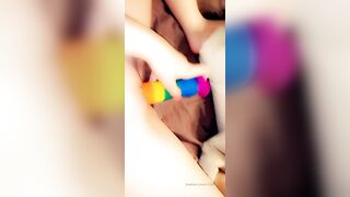 Bungabooty (Bunga Booty aka bungabootyx2) OnlyFans Leaks bungaworld1 worldofbunga Busty Porn 60