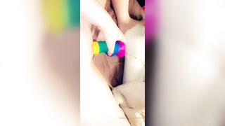 Bungabooty (Bunga Booty aka bungabootyx2) OnlyFans Leaks bungaworld1 worldofbunga Busty Porn 60