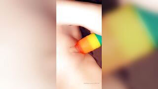 Bungabooty (Bunga Booty aka bungabootyx2) OnlyFans Leaks bungaworld1 worldofbunga Busty Porn 60