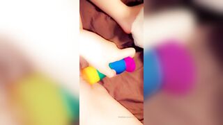 Bungabooty (Bunga Booty aka bungabootyx2) OnlyFans Leaks bungaworld1 worldofbunga Busty Porn 60