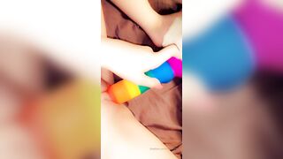 Bungabooty (Bunga Booty aka bungabootyx2) OnlyFans Leaks bungaworld1 worldofbunga Busty Porn 60