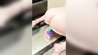 Bungabooty (Bunga Booty aka bungabootyx2) OnlyFans Leaks bungaworld1 worldofbunga Busty Porn 151