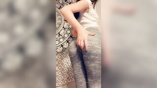 Bungabooty (Bunga Booty aka bungabootyx2) OnlyFans Leaks bungaworld1 worldofbunga Busty Porn 70