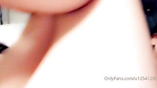 Bungabooty (Bunga Booty aka bungabootyx2) OnlyFans Leaks bungaworld1 worldofbunga Busty Porn 84