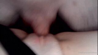 Motzie (motzie5) OnlyFans Leaks Smol Tiddy Goth Girlfriend Gone Wild Porn Video 24