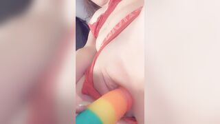 Bungabooty (Bunga Booty aka bungabootyx2) OnlyFans Leaks bungaworld1 worldofbunga Busty Porn 27