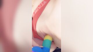 Bungabooty (Bunga Booty aka bungabootyx2) OnlyFans Leaks bungaworld1 worldofbunga Busty Porn 27