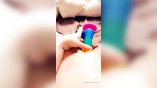 Bungabooty (Bunga Booty aka bungabootyx2) OnlyFans Leaks bungaworld1 worldofbunga Busty Porn 61