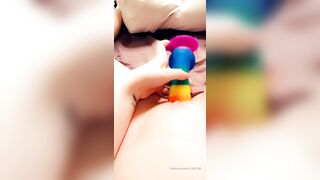 Bungabooty (Bunga Booty aka bungabootyx2) OnlyFans Leaks bungaworld1 worldofbunga Busty Porn 61