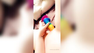 Bungabooty (Bunga Booty aka bungabootyx2) OnlyFans Leaks bungaworld1 worldofbunga Busty Porn 61