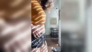 Avery.petite (Averypetite aka Avery Petitie) OnlyFans Leaks Twitch Streamer Cosplayer Sexy Video 14