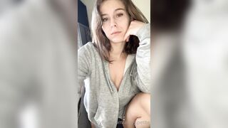 Avery.petite (Averypetite aka Avery Petitie) OnlyFans Leaks Twitch Streamer Cosplayer Sexy Video 3