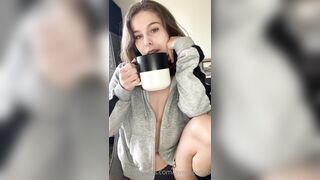 Avery.petite (Averypetite aka Avery Petitie) OnlyFans Leaks Twitch Streamer Cosplayer Sexy Video 3