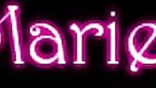 Nakedbarbiedoll (Molly Stewart aka thisredheadissfw) OnlyFans Leaks Fitness Model whoismolly Porn Video 5