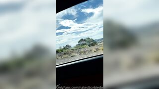 Nakedbarbiedoll (Molly Stewart aka thisredheadissfw) OnlyFans Leaks Fitness Model whoismolly Porn Video 46