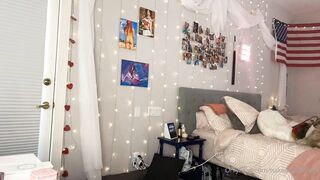 Nakedbarbiedoll (Molly Stewart aka thisredheadissfw) OnlyFans Leaks Fitness Model whoismolly Porn Video 38