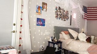 Nakedbarbiedoll (Molly Stewart aka thisredheadissfw) OnlyFans Leaks Fitness Model whoismolly Porn Video 38