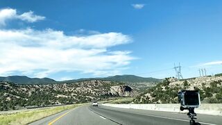 Nakedbarbiedoll (Molly Stewart aka thisredheadissfw) OnlyFans Leaks Fitness Model whoismolly Porn Video 44