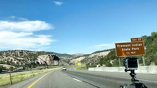 Nakedbarbiedoll (Molly Stewart aka thisredheadissfw) OnlyFans Leaks Fitness Model whoismolly Porn Video 44