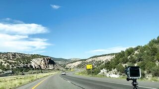 Nakedbarbiedoll (Molly Stewart aka thisredheadissfw) OnlyFans Leaks Fitness Model whoismolly Porn Video 44