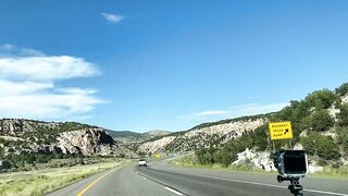 Nakedbarbiedoll (Molly Stewart aka thisredheadissfw) OnlyFans Leaks Fitness Model whoismolly Porn Video 44