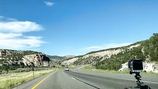 Nakedbarbiedoll (Molly Stewart aka thisredheadissfw) OnlyFans Leaks Fitness Model whoismolly Porn Video 44