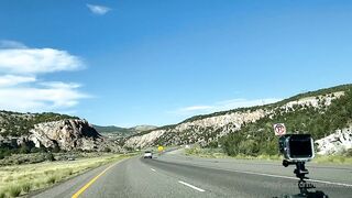 Nakedbarbiedoll (Molly Stewart aka thisredheadissfw) OnlyFans Leaks Fitness Model whoismolly Porn Video 44