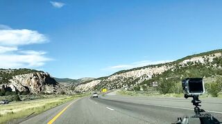 Nakedbarbiedoll (Molly Stewart aka thisredheadissfw) OnlyFans Leaks Fitness Model whoismolly Porn Video 44