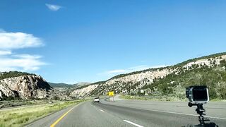 Nakedbarbiedoll (Molly Stewart aka thisredheadissfw) OnlyFans Leaks Fitness Model whoismolly Porn Video 44