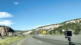 Nakedbarbiedoll (Molly Stewart aka thisredheadissfw) OnlyFans Leaks Fitness Model whoismolly Porn Video 44