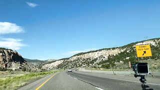 Nakedbarbiedoll (Molly Stewart aka thisredheadissfw) OnlyFans Leaks Fitness Model whoismolly Porn Video 44