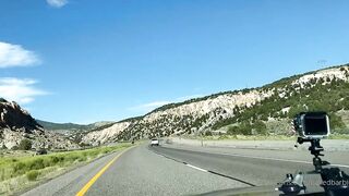 Nakedbarbiedoll (Molly Stewart aka thisredheadissfw) OnlyFans Leaks Fitness Model whoismolly Porn Video 44